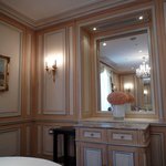 ガストロノミー ジョエル・ロブション - 