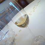 ガストロノミー ジョエル・ロブション - 