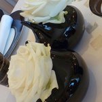 ガストロノミー ジョエル・ロブション - 