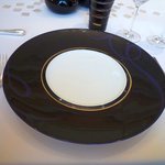 ガストロノミー ジョエル・ロブション - 