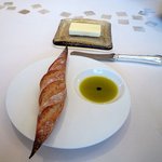 ガストロノミー ジョエル・ロブション - 