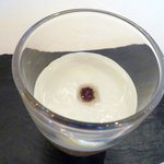 ガストロノミー ジョエル・ロブション - 