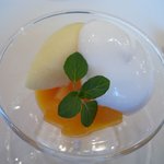 ガストロノミー ジョエル・ロブション - 