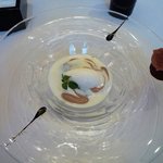 ガストロノミー ジョエル・ロブション - 