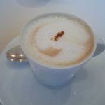 ガストロノミー ジョエル・ロブション - 