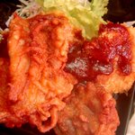 こと志 - 日替わり定食