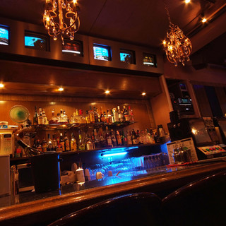 ポップコーン ドット_2