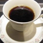 ブラッセリー トモ - 