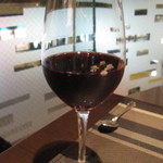 ブラッセリー トモ - 