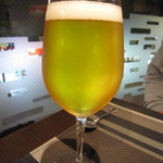 ブラッセリー トモ - 