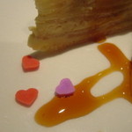 ブラッセリー トモ - 