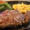 ステーキハウス 88 石垣島店