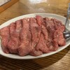 深川焼肉ホルモン 蔵 門前仲町本店
