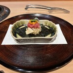 日本焼肉はせ川 - 