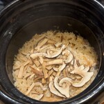 日本焼肉はせ川 - 