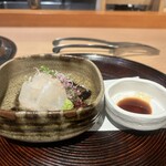 日本焼肉はせ川 - 