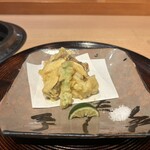 日本焼肉はせ川 - 