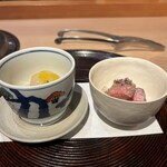 日本焼肉はせ川 - 