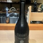 日本焼肉はせ川 - 