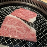 日本焼肉はせ川 - 