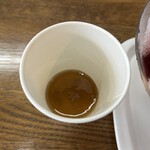 上田市観光会館 - 