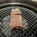 日本焼肉はせ川 - 