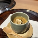 日本焼肉はせ川 - 