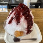 上田市観光会館 - 