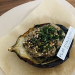 プラ シャルルー - 