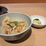 日本焼肉はせ川 - 