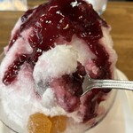 上田市観光会館 - 