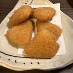 鳥焼処 鳥ぼん - 