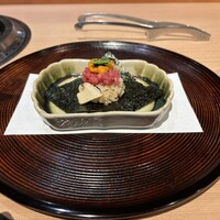 日本焼肉はせ川 表参道店 - 