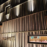 近江牛専門店 近江かど萬 - 