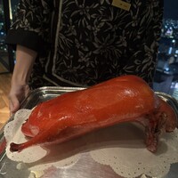 中国飯店 春秋 - 