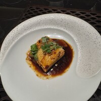 中国飯店 春秋 - 