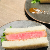 焼肉うしごろ 池袋店 - 