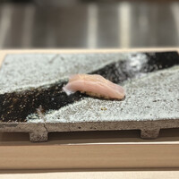 熟成鮨利他 難波 心斎橋 - 