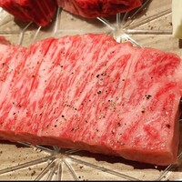 近江牛専門店 近江かど萬 - 