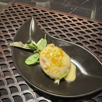 中国飯店 春秋 - 