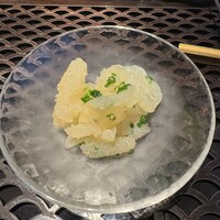 中国飯店 春秋 - 