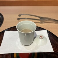 日本焼肉はせ川 表参道店 - 