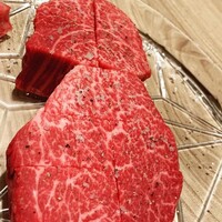 近江牛専門店 近江かど萬 - 