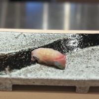 熟成鮨利他 難波 心斎橋 - 