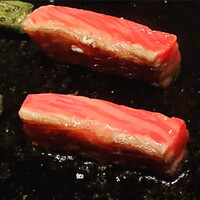 近江牛専門店 近江かど萬 - 