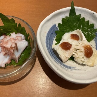 口コミ一覧 : 和食さと 平塚田村店 - 宮山/ファミレス [食べログ]