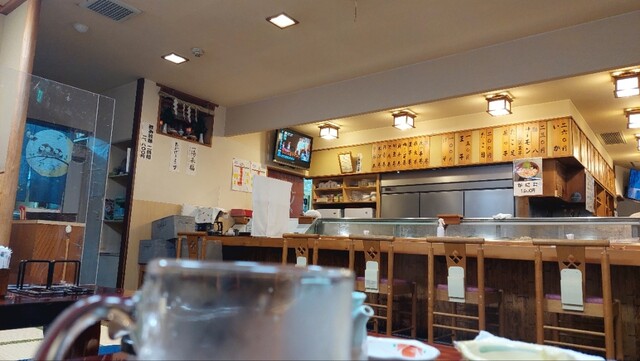 Bishu Zushi Higashisapporoten photo 4