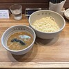 麺屋吉左右