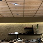 日本焼肉はせ川 - 