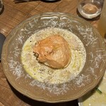 ビストロ リタ 新宿店 - 